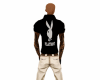 black play boy