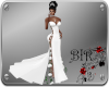 [BIR]Wedding Gown