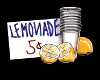 [ML]Lemonade Stand
