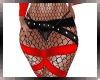 Di* RL Love Pants - GA
