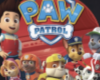 Paw Patrol Poster