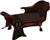 Candlewood Chaise