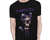Neko T-Shirt