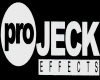 sign -JECKdesign