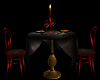 Love Table