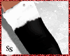S.Nicol Gloves Xmas v2