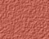 Henna Red Sand