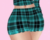 Cia Skirt