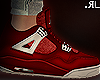 L►Red Shoes