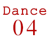 Dance 04 F/M