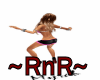 ~RnR~ My Group Dance 3