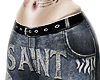 Jorts