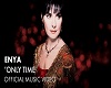 Enya-Only Time