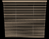 School Blinds 2