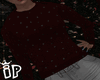 IP Xmas Ugly Sweater F2