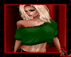 (K) Green Delight