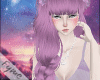 Fy❥ Sora Pp