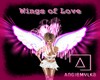 |DRB| Wings of Love