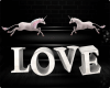 df : unicorns in love