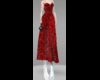 [LR] Red Dress