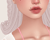 Salome Drv