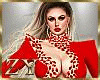 ZY: Couples Valentines L