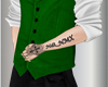 [Zh] Tatto Ndi