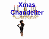 [CD]Chandelier Animated 
