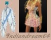 (i64)Summerdress