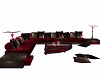LL~2 TEIR 2ROOM SOFA 5