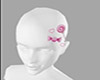 Candies Hair Clipss