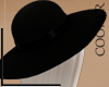 !A Witchy Hat
