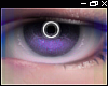 tp. Purple Eyes