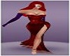 Jessica Rabbit