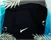 Pants nk