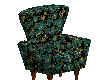 ACJ CHAIR SOFA