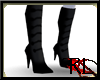 ~RL - Black Boots