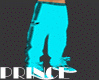 [Prince]  SkyBlueP