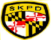 SKPD Bottom F