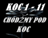 Chodzmy Pod Koc