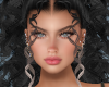 Arabella Noir 2Tone