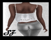 SZ Angel Full RL