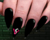 G. Losers Nails