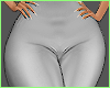 derivable shader RLL