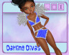 Darling Divas 4