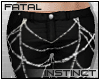 Death Jeans