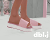 ✦D✦SS25 Platform P