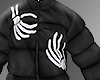 Death Grip