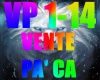 RICKY MARTIN   BALLO M/F