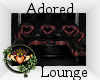 ~QI~ Adored Lounge